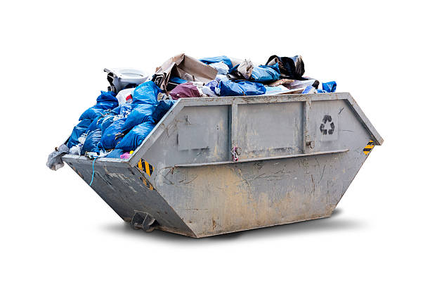 Best Yard Cleanup Services  in Mpbell, CA